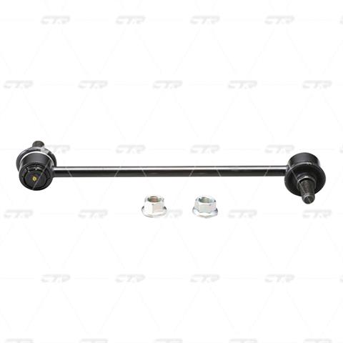 CL0085 CTR