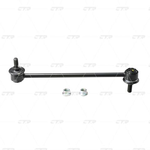 CL0086 CTR