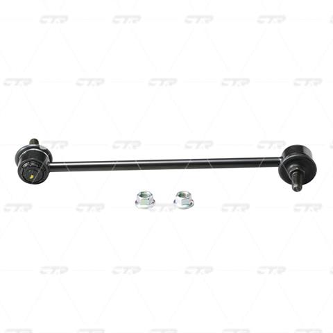 CL0086 CTR