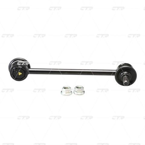 CL0109 CTR