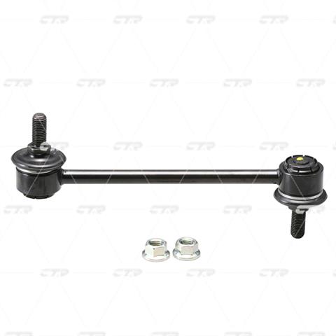 CL0109 CTR