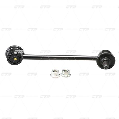 CL0109 CTR