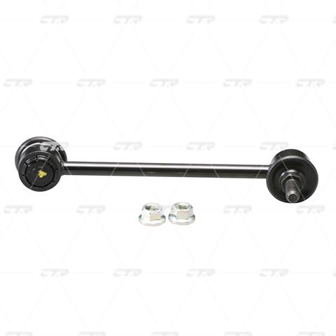 CL0109 CTR