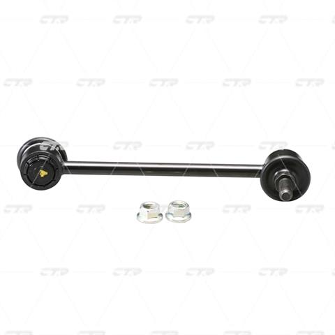 CL0109 CTR
