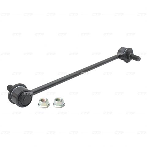 CL0120 CTR