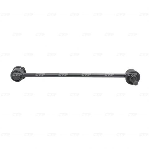 CL0120 CTR