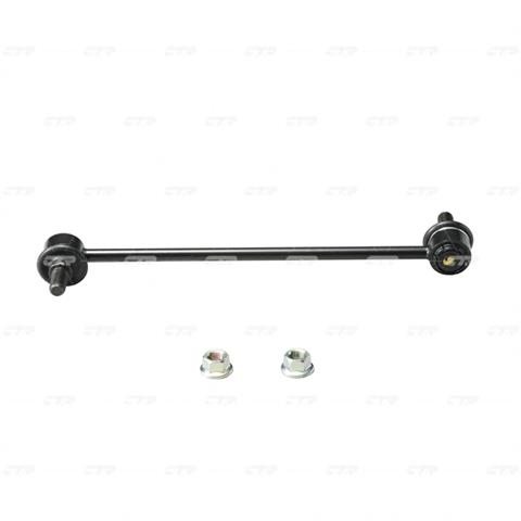CL0120 CTR