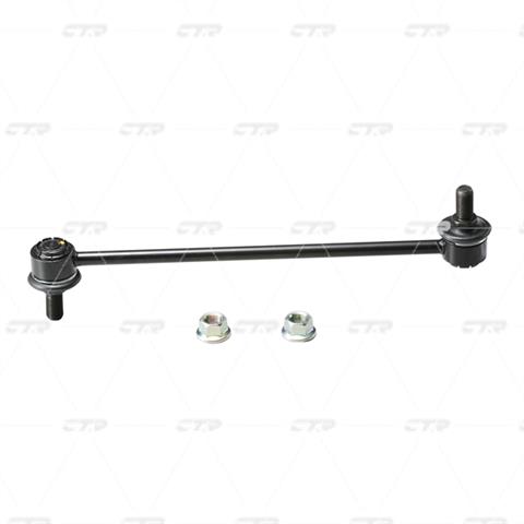 CL0120 CTR