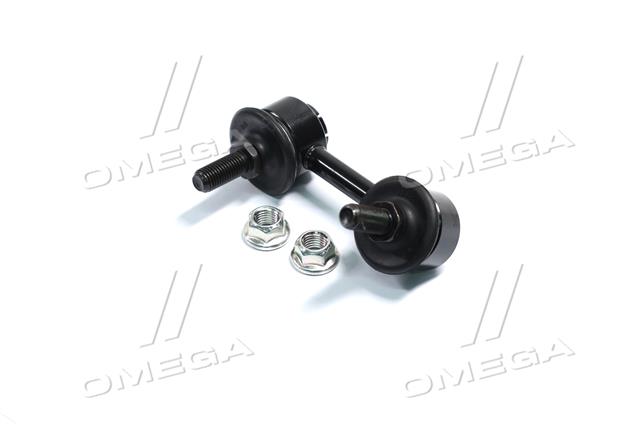 CL0140 CTR