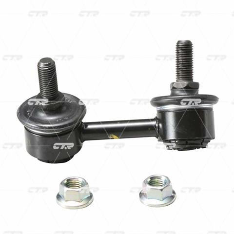 CL0140 CTR