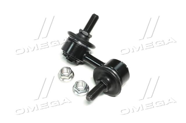 CL0143 CTR