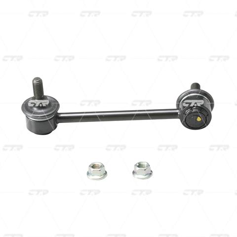 CL0154 CTR