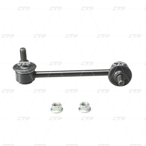 CL0155 CTR