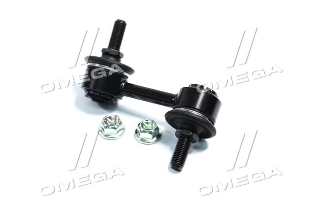Стойка стабилизатора передняя ось R Honda Accord Wagon 03-08 OLD CLHO-29 