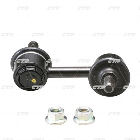 CL0162 CTR