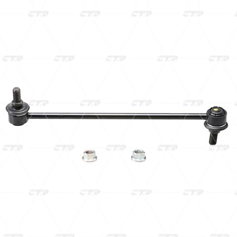 CL0164 CTR