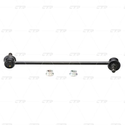 CL0164 CTR