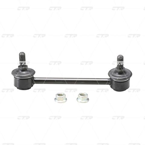CL0176 CTR