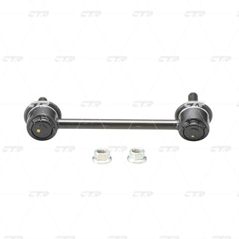 CL0176 CTR