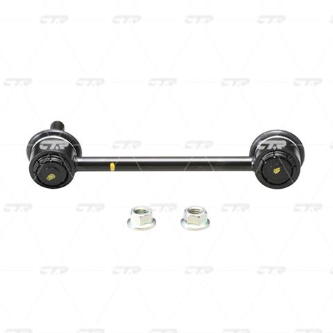 CL0177 CTR