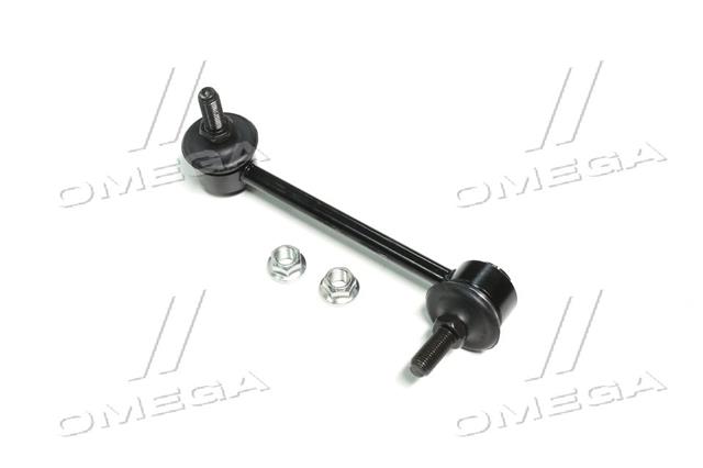 Тяга стабилизатора (заднего) (R) Honda Accord 08- (L=145mm)