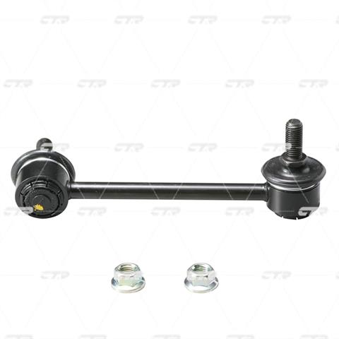 CL0184 CTR