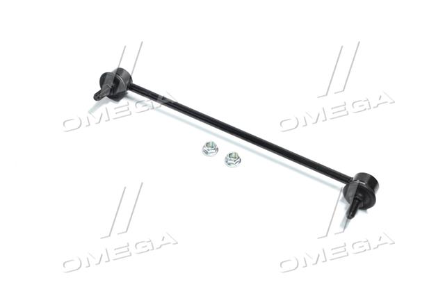 Стійка стабілізатора передня вісь R Honda Fit/Jazz 04-08 OLD CLHO-58 