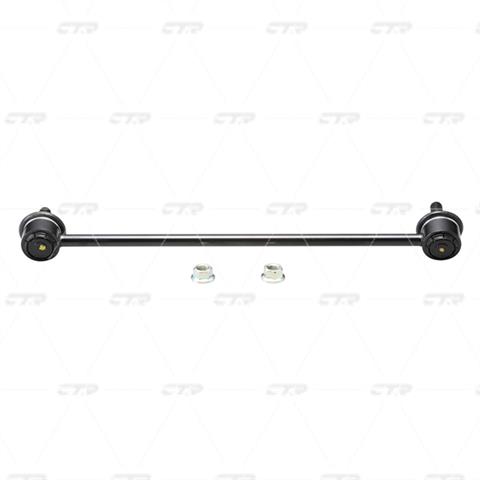 CL0189 CTR
