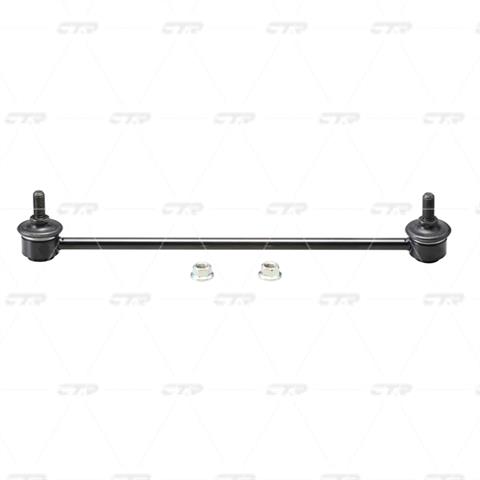 CL0189 CTR