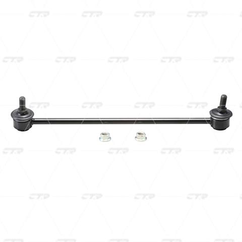 CL0190 CTR