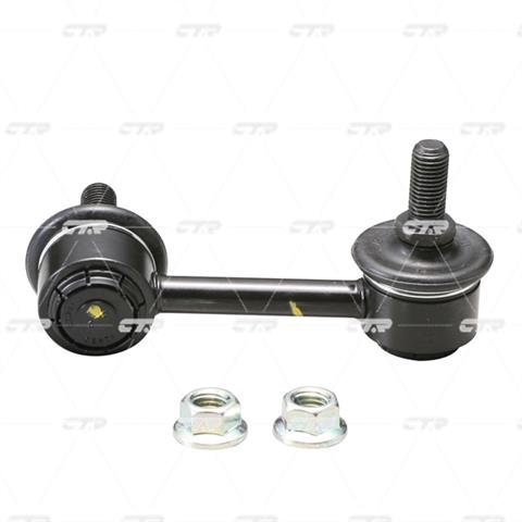 CL0194 CTR