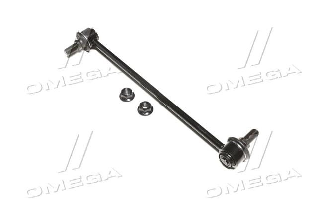 CL0195 CTR