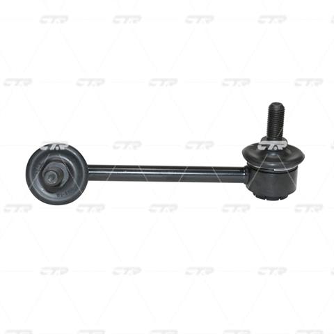 CL0213L CTR