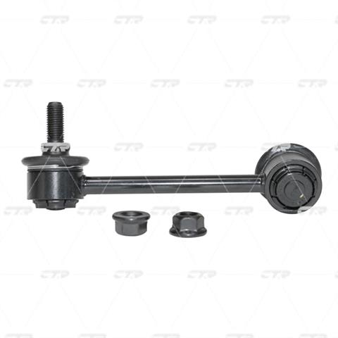 CL0213L CTR