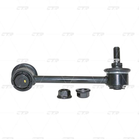 CL0213R CTR