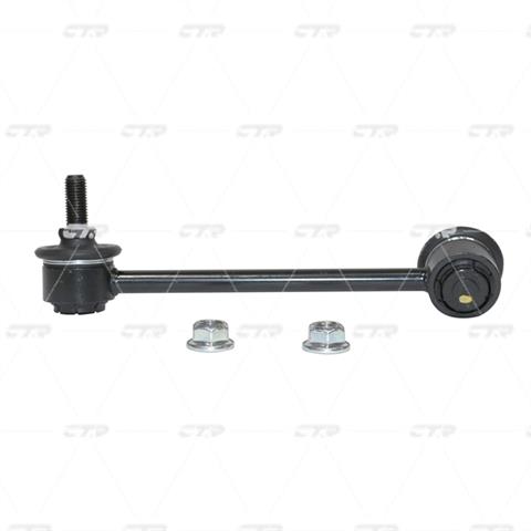 CL0216L CTR
