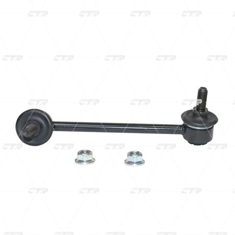 CL0216L CTR