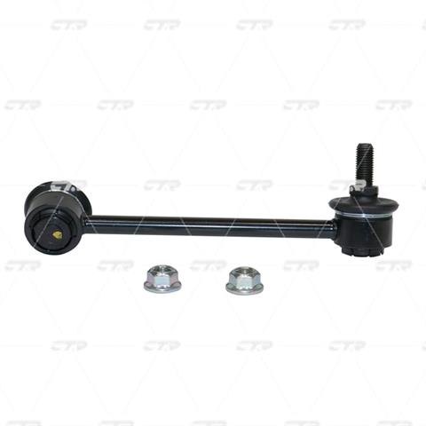 CL0216R CTR