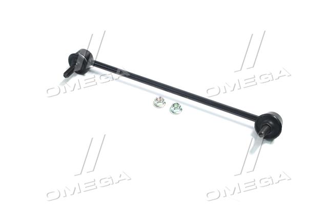 CL0220L CTR