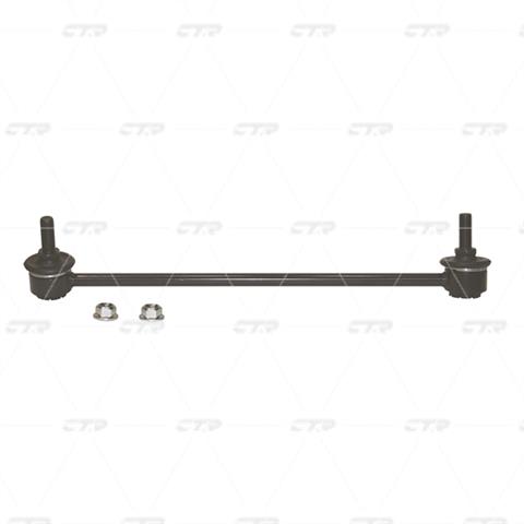 CL0220L CTR