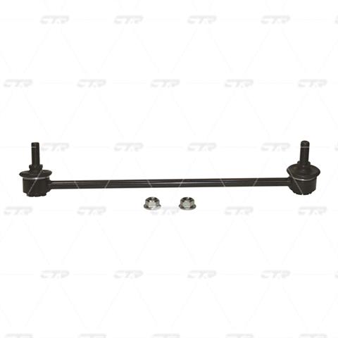 CL0220R CTR