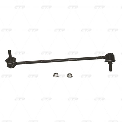 CL0221L CTR