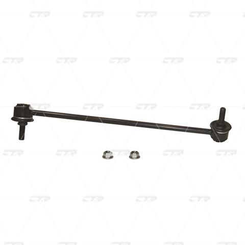 CL0221R CTR