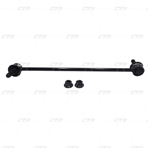 CL0226L CTR