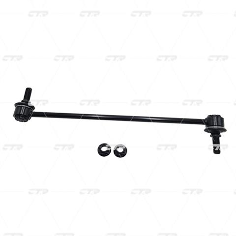 CL0226L CTR