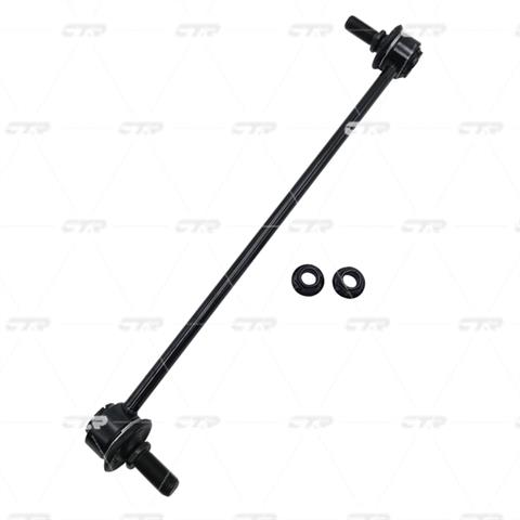 CL0226L CTR