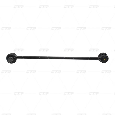 CL0227 CTR