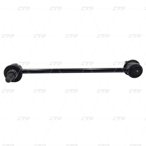 CL0229 CTR