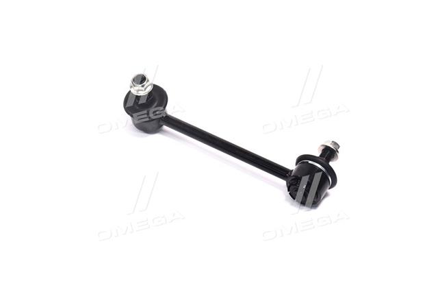 CL0230 CTR