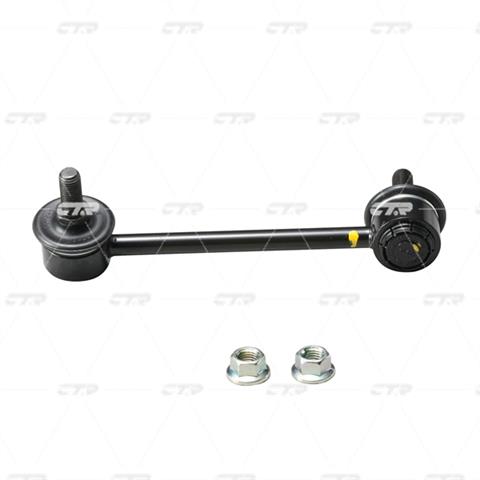 CL0230 CTR